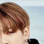 [방탄소년단] 아 막둥이 쌍커<b>풀라인</b> 개발려