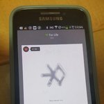 [EXO] 지금 코트사는거 <b>에바</b>?