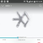 [EXO] 근데 램프의요정 쓰는애들 컴백땐  썩수로 <b>오셈</b>