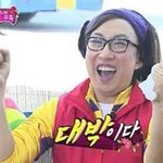 [인피니트] 규가 부르는everyday 횬이 부르는 눈물만