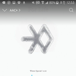 [EXO] 멜ㄹ옹이 더 좋은게아니고 ㅅㅂ <b>반영</b>비율높아
