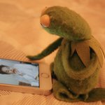 [시우민] 누가 시우민팬 방에 <b>cctv</b>달아놨나봐