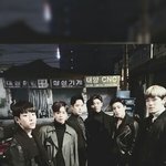 [BAP] 주절주저리