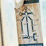 [방탄소년단] 이거봐줘