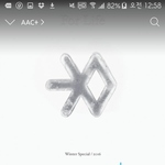 [EXO] 쓰위쓰에서 배애애애액퍼 준<b>면추</b>이보거있다