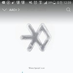 [EXO] 포라이프보다