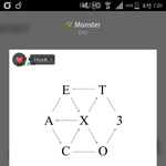 [EXO] 썩수 11ㅂ<b>위임</b> ㅅㅂ