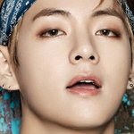[방탄소년단] 태형이 점점 얼굴이 <b>서구</b>적인얼굴이 되는것같애