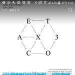 [EXO] 시상식끝나고애들이 진짜스밍을 놨구나 <b>몬스터</b>가