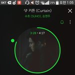 [EXO] 썩수 죶같아서 갈아탄 년들 <b>반성</b>해 ㅅㅂ