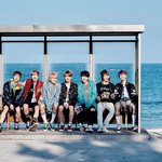 [방탄소년단] 음..음..