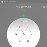 [EXO] 스밍인증<b>챌린지</b> 살리면 안돼?