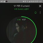 [EXO] 맫클라운은 저<b>와중</b>에 진입 5윈데...