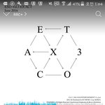 [EXO] 11위가 못한건<b>물론</b>아니지만 난모든엑셀이 스밍을안하는게