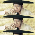 [댓글부탁해] 공주의남자 재밌어?