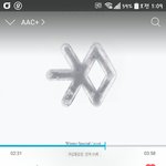 [EXO] 썩수도 폴라<b>몬스터</b>10위넘게 올랐던데