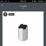 [EXO] 아니 적어도 애들 컴백하기 전까진 계속 스밍 돌려야지