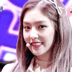 [댓글부탁해] 너네는 뭐가 더 좋아?