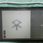 [EXO] 썩<b>수로</b> 갈아타면 안되냐