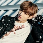 [방탄소년단] 미친 정국이 안에 옷