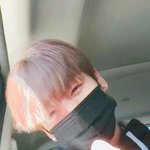 [방탄소년단] 난 개인적으로 <b>군인</b>컨셉은 반대양..