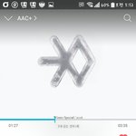 [EXO] ㅂㅁㄱ위에 댓<b>달지</b>마