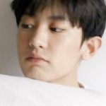 여기 수분부족형<b>지성</b> 있ㄴ