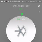 [EXO] 미씽9 <b>시청</b>률 너무 낮다