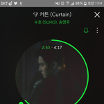 [EXO] 아 준면이 <b>음색</b> 어쩜 이러냐 눈물나옴