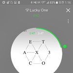 [EXO] 스밍안들고오는애들 올리지도 <b>마</b><b>셈</b>