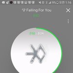 [EXO] <b>이번</b> 엑소컴백<b>곡</b> 나만 걱정되냐..