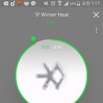 [EXO] 음원순위 보고있을 준면이생각에 눈물이 앞을<b>가림</b>