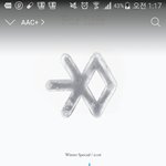 [EXO] 스밍돌리면서느끼는건데
