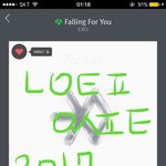 [EXO] 홍보해달라는 년은 뭐임 ㅋㅋㅋ 꼭 해야하는 일도 아니고