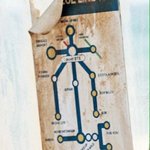 [방탄소년단] 와 소름이다