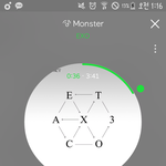 [EXO] 인간적으로 썩수
