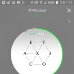 [EXO] 야 뭔 병크<b>터짐</b>? 얘네 왜 이럼?