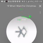 [EXO] 문득 떠올랐는데 이렇게 따지면 엑소도 <b>필터</b>링해야지