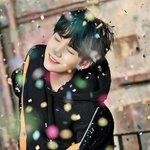 [방탄소년단] 절대 <b>후회</b>하지 않을겁니다.