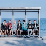 [방탄소년단] <b>길</b>을잃어도