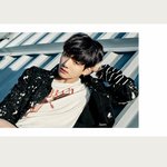 [방탄소년단] 나 이거 인화해서 지갑에 넣어다닐거야