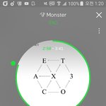 [EXO] 야 갠팬<b>년들</b> 지 최애노래만 24시간
