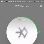 [EXO] ㅈ<b>1</b>니 <b>1</b>위하면 뭐하냐