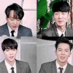 [위너] 윈나잇~~~~~