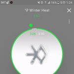 [EXO] 현실에서 <b>진이</b>로 넘어간애들 단 한 명도 못 봤는데?