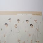[BTOB] 나 오늘 드디어 덕밍아웃했어ㅠㅠ