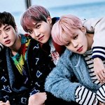 [방탄소년단] 이제는