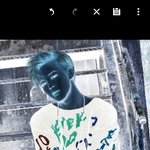 [방탄소년단] @@@@@@베톡 궁예 정리글 @@@@@@