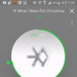 [EXO] 최애아니라고 스밍안돌리는애들 진짜 티켓팅<b>평생</b>광탈...