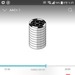 [EXO] <b>탑</b>1<b>스타</b> 저거 낮에 했던애들도 다시해라 다시해야함